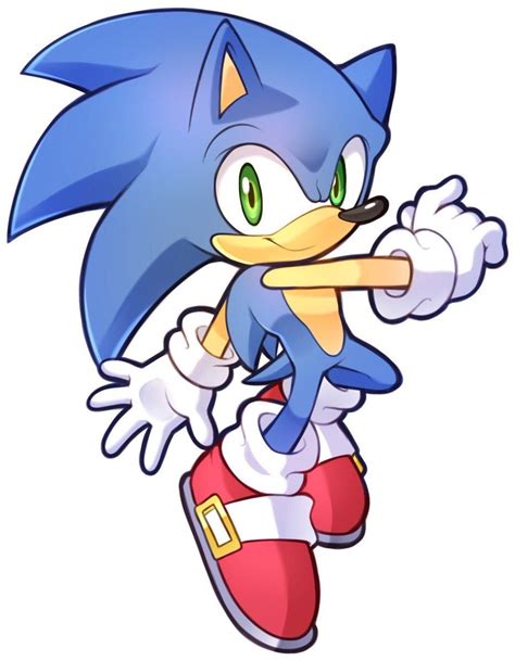 Pin De Aldairjul En Sonic Sonic Dibujos Sonic Fotos Sonic
