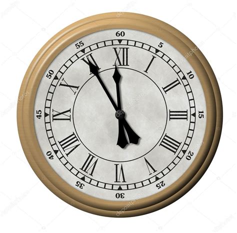 Am mittwoch findet die ziehung um 18:15. Ancient watch — Stock Photo © galdzer #6189582