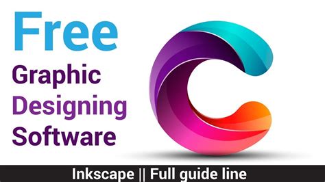 These free graphic design software include everything from fonts, icons, infographics, stock photos, to amazing free adobe alternatives that can replace photoshop, illustrator, and other expensive design tools. Free graphic design software || Inkscape graphic design ...