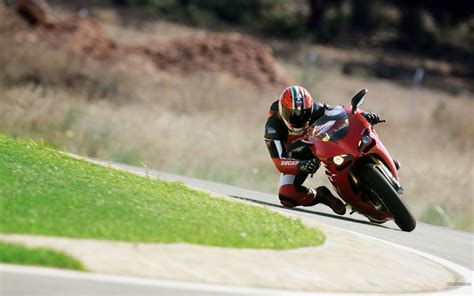 5 Si Te Gustan Las Motos De Ducati Autos Y Motos Taringa