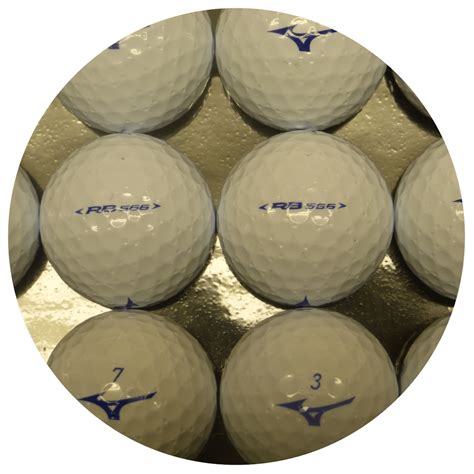 Kirkland Signature Golf Balls Used Balls From Golf Balls 4 You