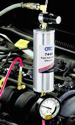 One day i had little fuel in my car. Product & HowTo Info | | | SERVICE | AutoZone.com