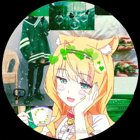 The Best 29 Pfp Cool Anime Profile Pictures For Discord