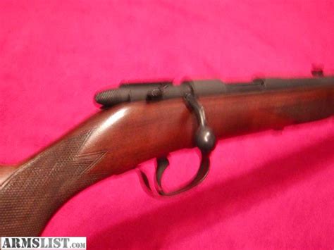 Armslist For Saletrade Remington Model 510