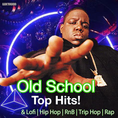 Old School Hip Hop Top Hits Rap Classics 2021 Top Hits 90s Hip Hop