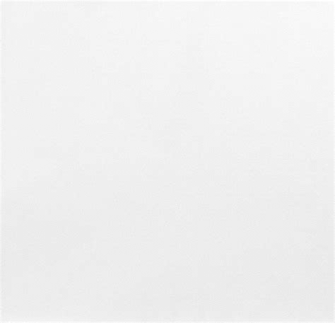 Top 94 Imagen Plain White Screen Background Vn