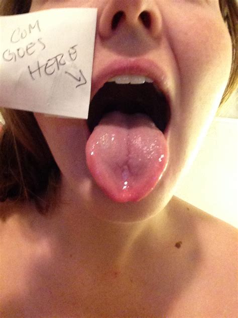 Wide Open Mouth Sex Hot Sex Picture