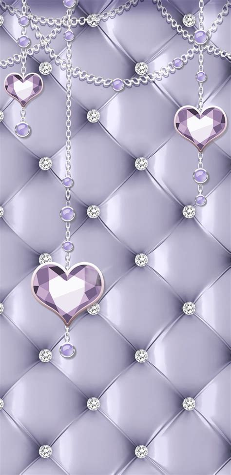 Pin By سعيد الجمل On Bestspecialideassite Pink Wallpaper Heart