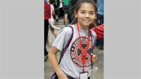 Missing 11 Year Old Found Safe In Colorado Springs