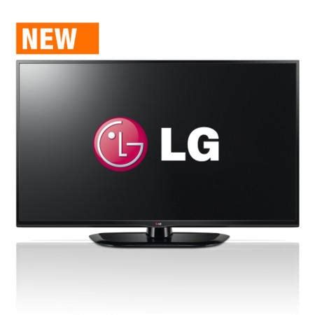 Lg tv modelleri, farklı görüntü teknolojileri ve farklı ekran boyutları ile hem segment hem de fiyat olarak birbirlerinden ayrılıyor. LG 42PN450B 42 Inch Freeview Plasma TV - Laptops Direct