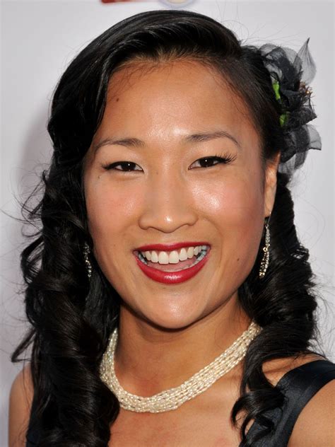 Tina Huang Pictures Rotten Tomatoes