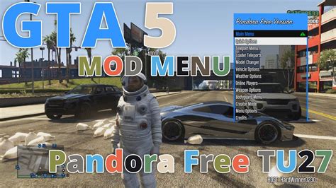 Mediafire gta 5 mod menu xbox 360. MOD MENU GTA V ONLINE: PANDORA MENU CRACKED XBOX RGH JTAG + DOWNLOAD FREE - YouTube