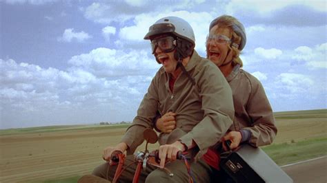Undercover Indies Why Dumb And Dumber Is Smarter And More Indie Than You Think Film