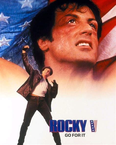 Rocky 5 is an unrecognised classic and i urge people to see it now and see what they missed the first time around. Watching Rocky 5 #rocky5 #movies | Streaming movies, Full ...