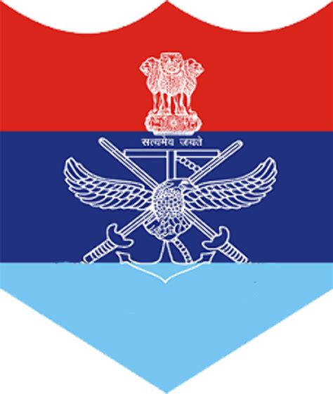 Download High Quality Indian Logo Army Transparent Png Images Art