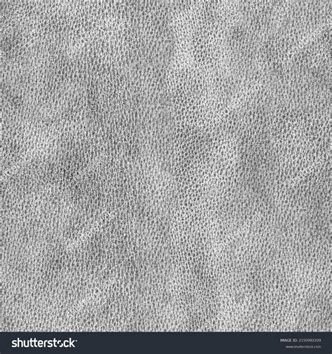 Bump Map Leather Texture Background High Illustrazione Stock