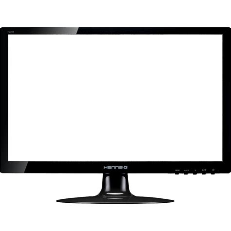 Monitor Png Image Transparent Image Download Size 960x960px