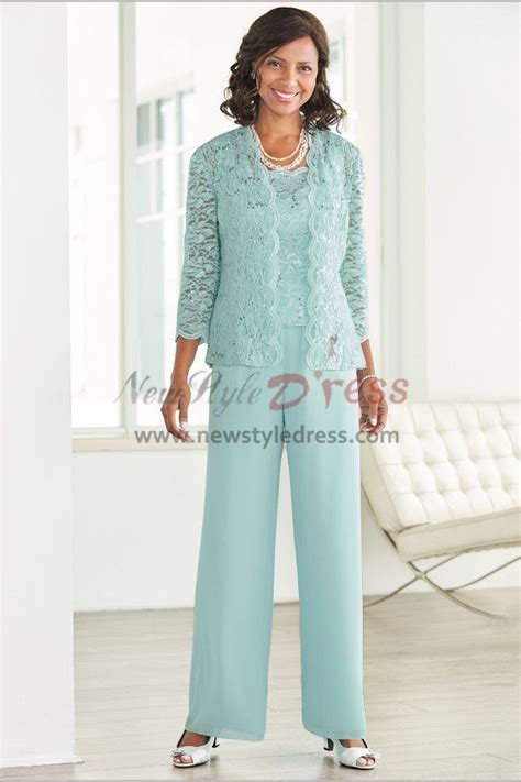Wedding Pant Suits For Grandmother Of The Bride Goimages Domain