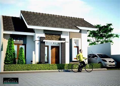 Archetect/builder Modern House Designs With Pictures And ... Bungalow houses create fantastic neighborhood designs and exude a sense of community.