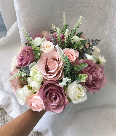 Rose Wedding Bouquets Ubicaciondepersonas Cdmx Gob Mx