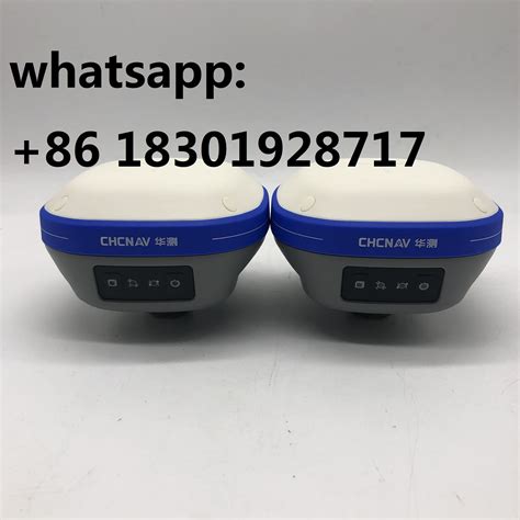 Setelah di bingkar untuk bisa nonton channel di nex parabola maka receiver harus di aktivasi lebih dulu. CHC X6 IMU-RTK GNSS Receiver penerima GPS GNSS kecil dan portabel