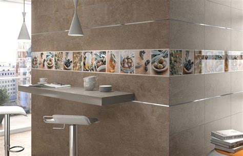 Con la democracia las clases de cocina, costura y otras asignaturas de género se eliminaron y se igualó la educación para todas y todos, centrada en aspectos más técnicos e intelectuales. Instantáneas decorativas - 10 "motivos" para decorar ...