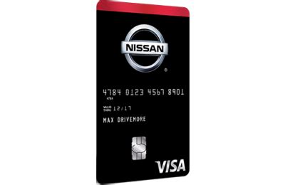 Oct 11, 2019 · when you're shopping for an auto loan, mortgage, credit card or other credit product, lenders may rank your creditworthiness by credit tier. Nissan Visa Card Reviews (July 2020) | Personal Credit Cards | SuperMoney