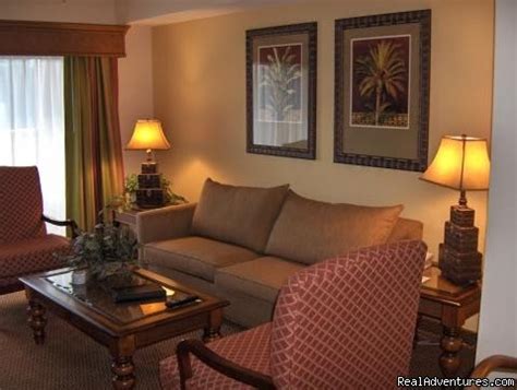 Maybe you would like to learn more about one of these? Floridays Resort Orlando | Orlando, Florida Hotels ...