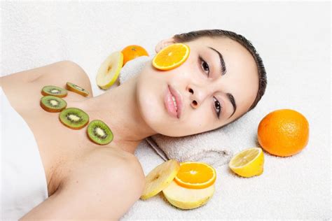 Good Hands Massage Massage Therapy Citrus Adsvoo