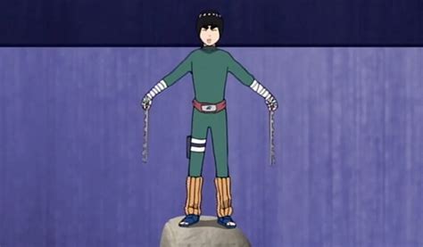 Наруто 48 серия 1 сезона Naruto аниме 👊 смотреть онлайн