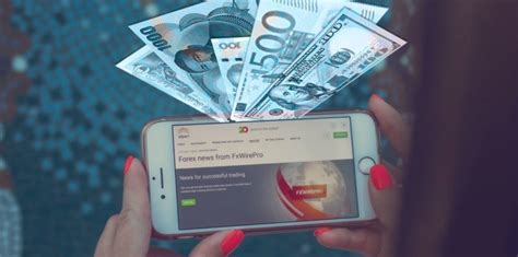 Aplikasi Penghasil Uang Dollar Terbaik [2021], Terbukti Membayar!