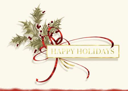 As the holiday season is upon us, we find ourselves reflecting on the past year and those who have. Business christmas cards, christmas cards, christmas cards ...