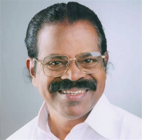 Kerala Governor On Twitter Honble Governor Shri Arif Mohammed Khan