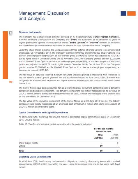 If not, llp act 2012 will apply. Llp Agreement Template Singapore | PDF Template
