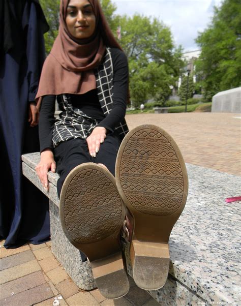 Arab Hijab Feet Thread S Sexy Beautiful Women Archi Daftsex Hd