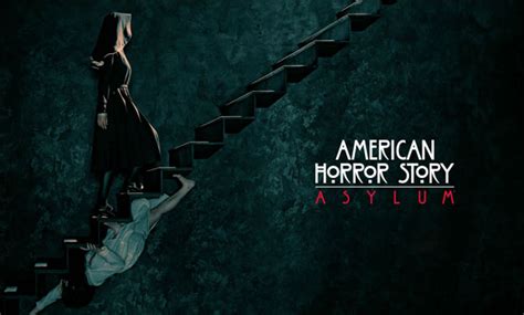 American Horror Story Asylum Welcome To Briarcliff 10 17 12 Ent13