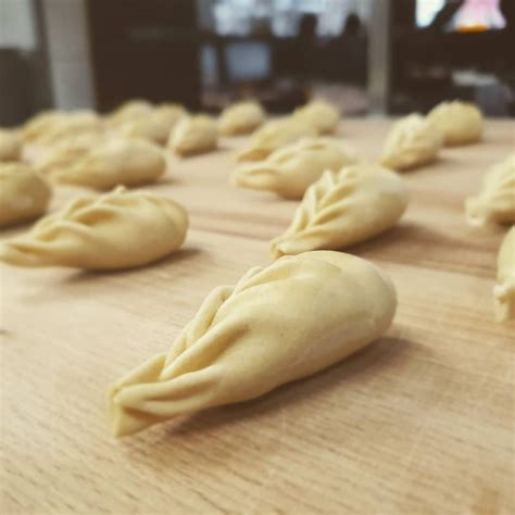 Meet The Italian Grandmothers Making The World S Rarest Pasta Pasta Varieties Handmade Pasta