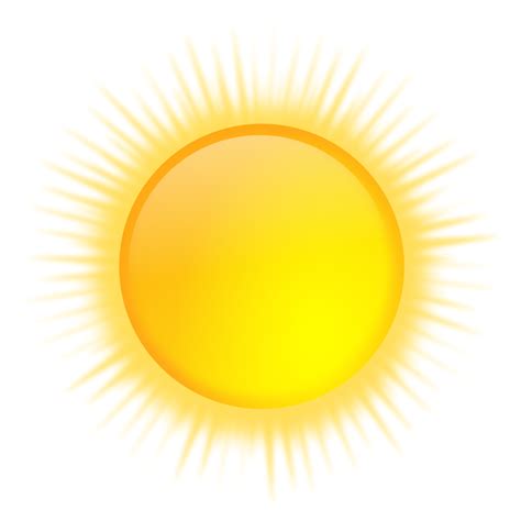 Sun Png Free Sun Cartoon Png Free Download On Clipartmag Discover