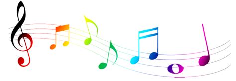 Free Music Tones Cliparts Download Free Music Tones Cliparts Png