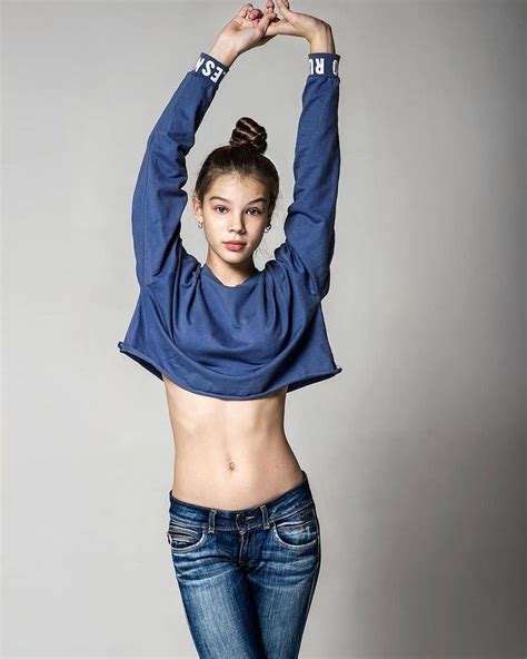 Aleksandra Yarovaya On Instagram “💖💖💖 детимодели модельныетесты