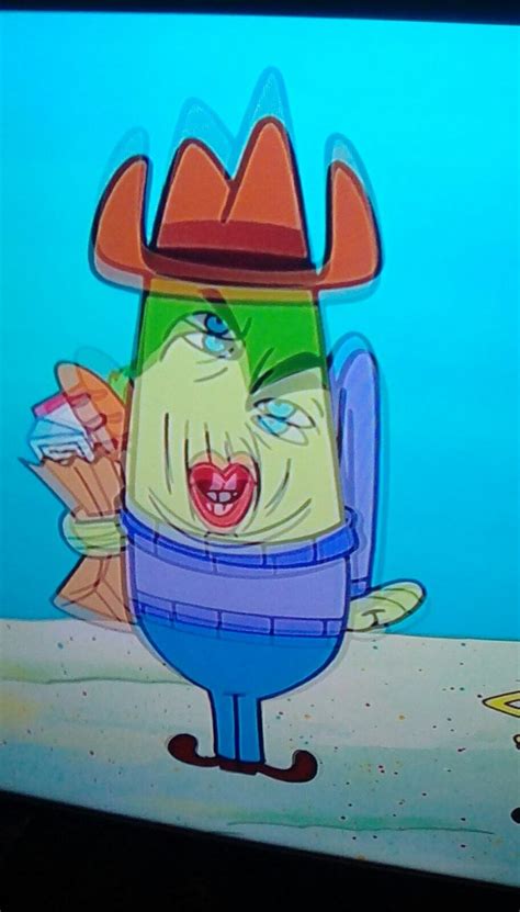 Pin By Wyatt Thacker On Sponge Bob Funny Faces Spongebob Funny Funny