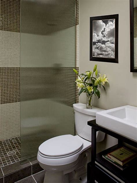 30 cm deep (leaving 1,2m floor space) photo by kitchens & baths, linda burkhardt. Amazing 6x8 Bathroom Layout Portrait - Home Sweet Home | Modern Livingroom