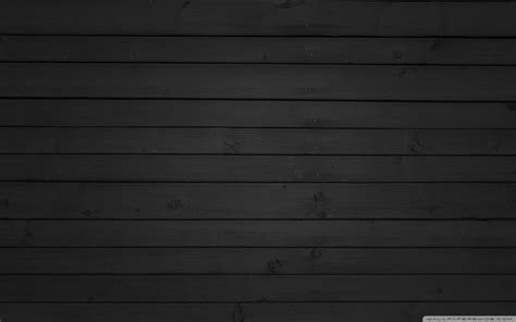 Black Wood Plank Wallpaper Background Inzign