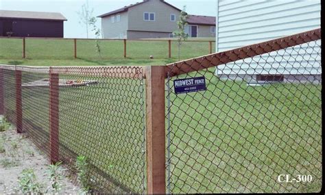 Affordable And Easy Chain Link Fence Makeover Option Mom In Music City