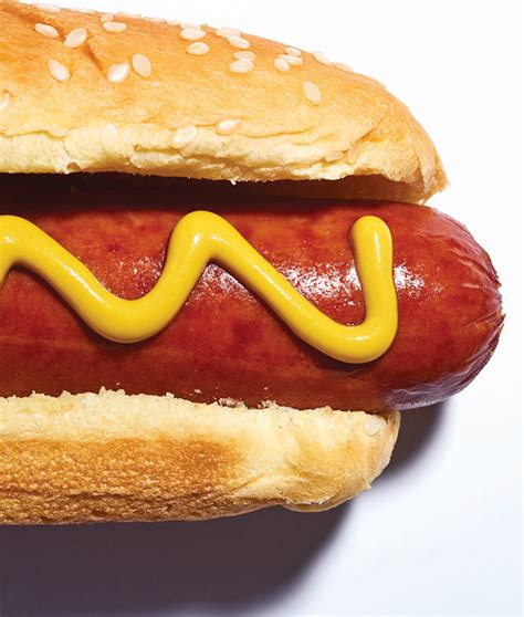 The 6 Best Hot Dogs On O‘ahu