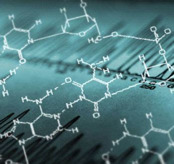Science Information | Chemistry | Tech Hydra