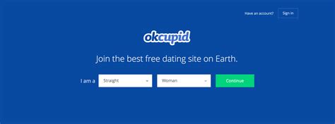 Our service is completely free to use, you can received sms from okcupid for free,whenever you need a phone number for receive sms online for okcupid, our service is always available and can be used for such okcupid verification purposes. OkCupid A-List Hack: Is It Worth the Price Tag? - Top Romp