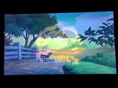 When dj tries to explain to danny what happened, she realized their plan sounded. Opening To Blue's Clues: Blue Takes You To School 2003 VHS ...