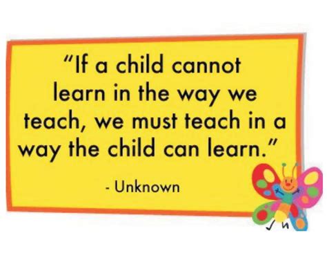 Learning Quotes For Kids Shortquotescc