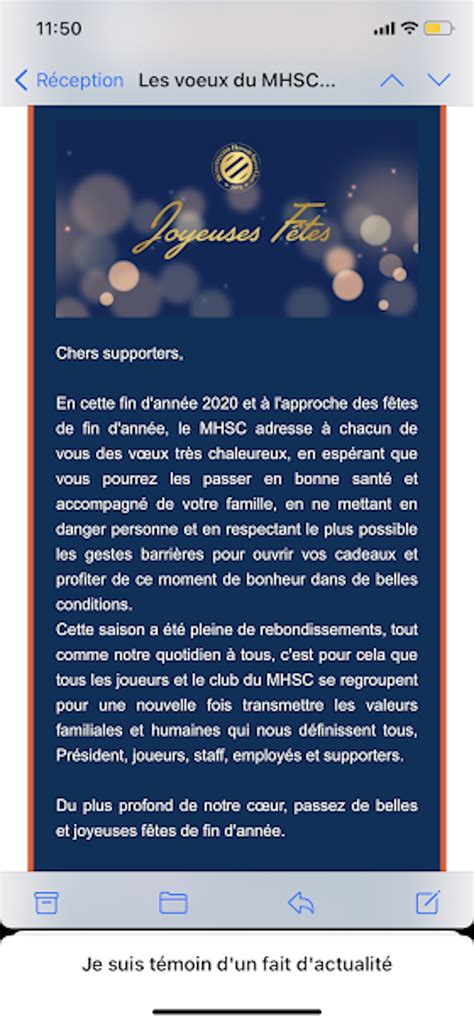 Jonas omlin, dimitry bertaud, daniel congré, vitorino hilton, pedro mendes, nicolas cozza, téji savanier ou encore andy. Montpellier. MHSC : Andy Delort et Teji Savanier au top ...